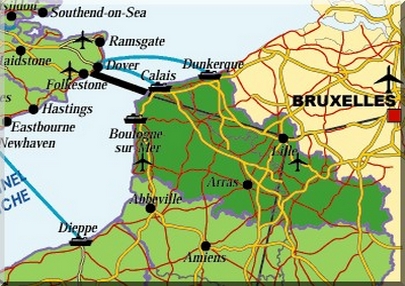 explication-de-la-formation-du-d-troit-du-pas-de-calais